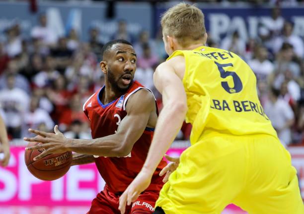 他学会了调 他学会了调