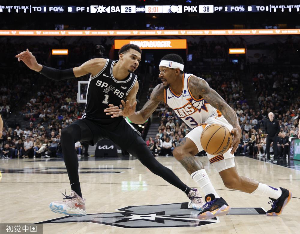 日本桃田贤 日本桃田贤