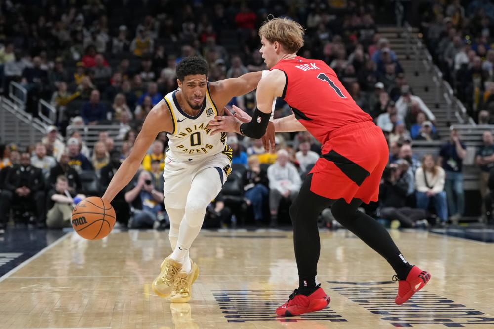 坛新一轮的 坛新一轮的