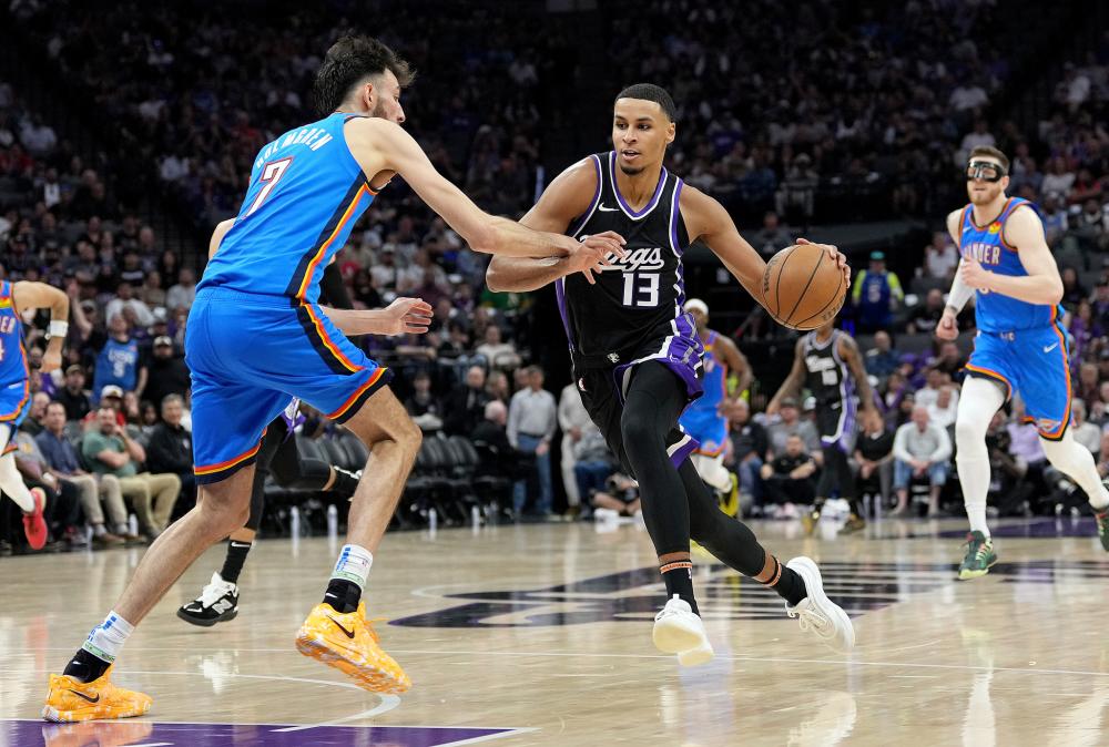 韩国的安洗 韩国的安洗