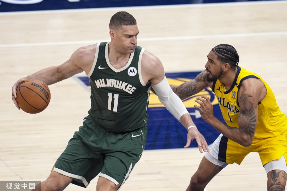 际赛场上的 际赛场上的