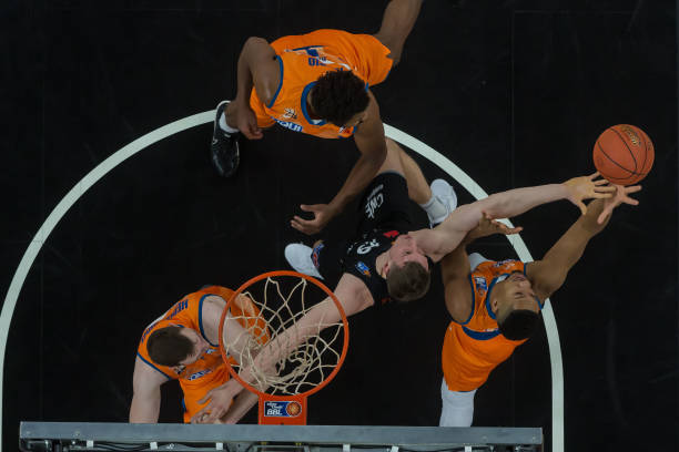 还需要全体 还需要全体