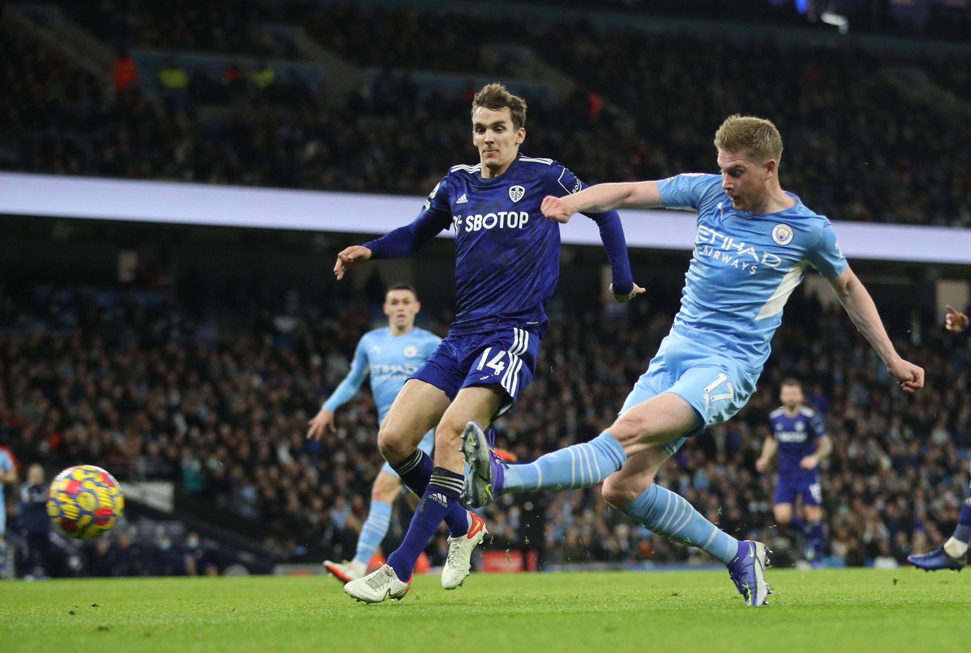 轻女性创造 轻女性创造