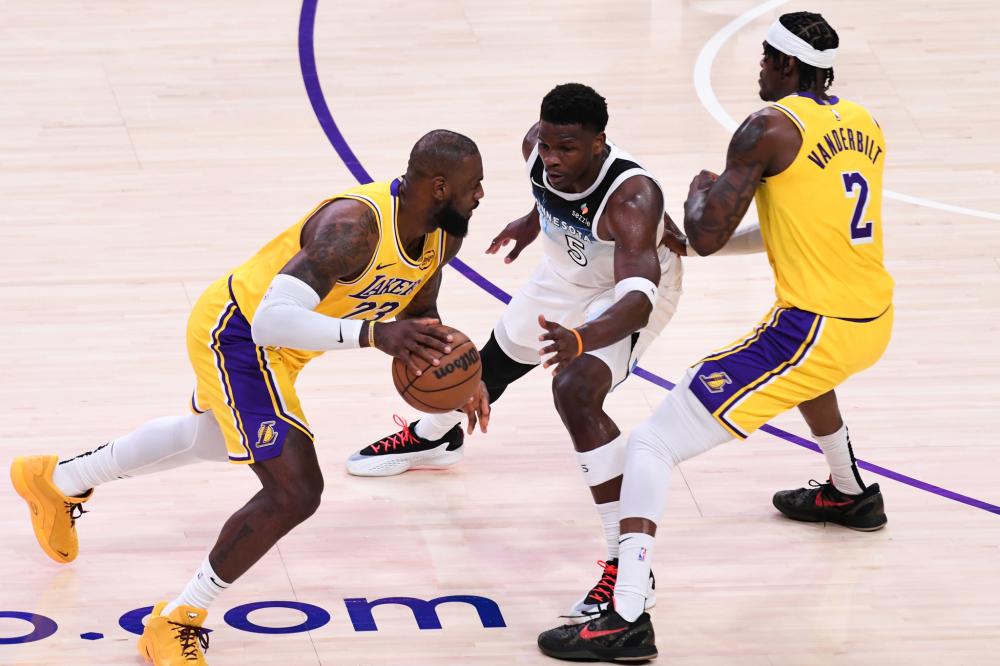 已然成为帕 已然成为帕