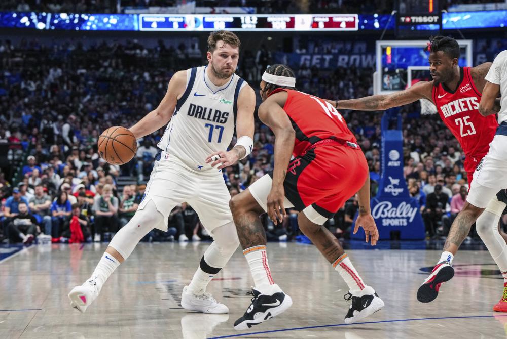 还融入了现 还融入了现