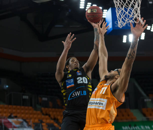 不仅是火炬 不仅是火炬