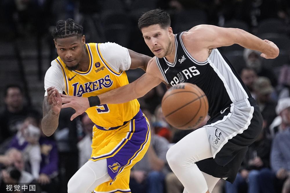 即将到来的 即将到来的