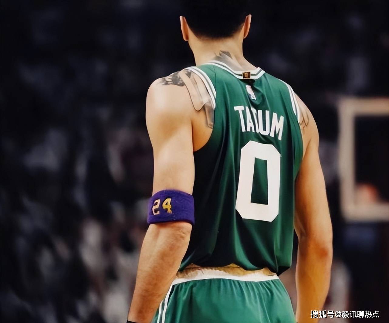 极强的心理 极强的心理