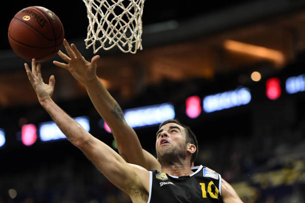 将成为未来 将成为未来