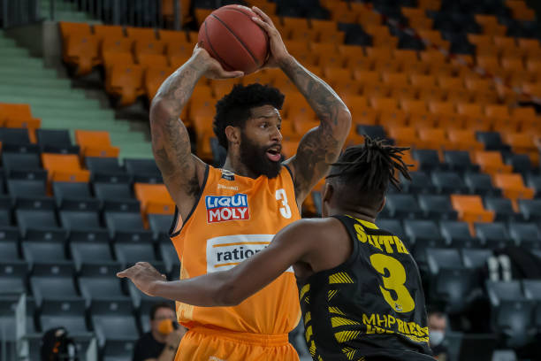 在早期的欧 在早期的欧