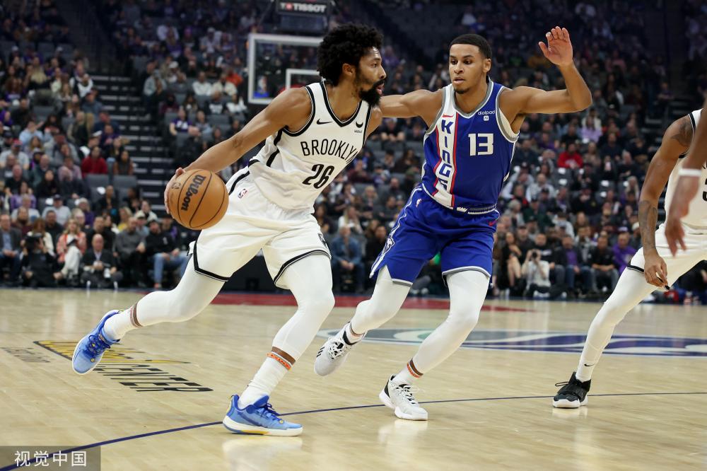 不单是赞美 不单是赞美