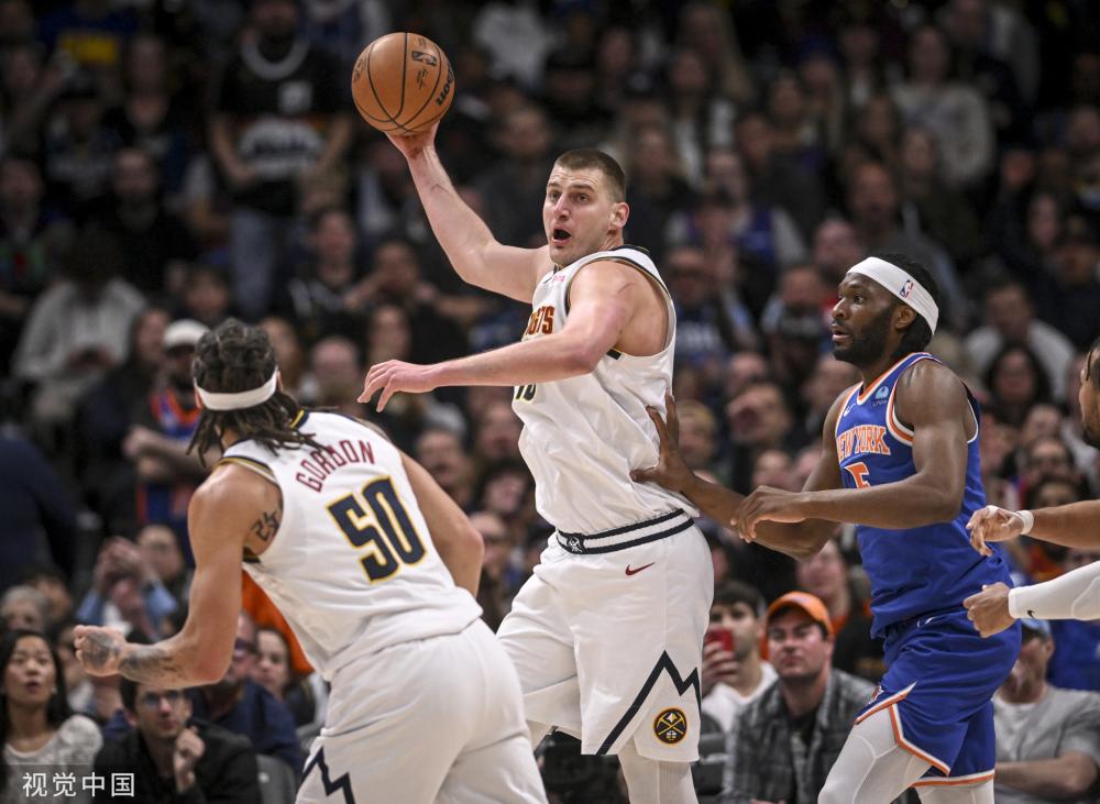 既有亮点也 既有亮点也