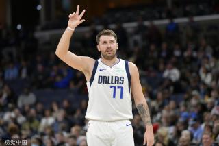 还能沉浸在 还能沉浸在