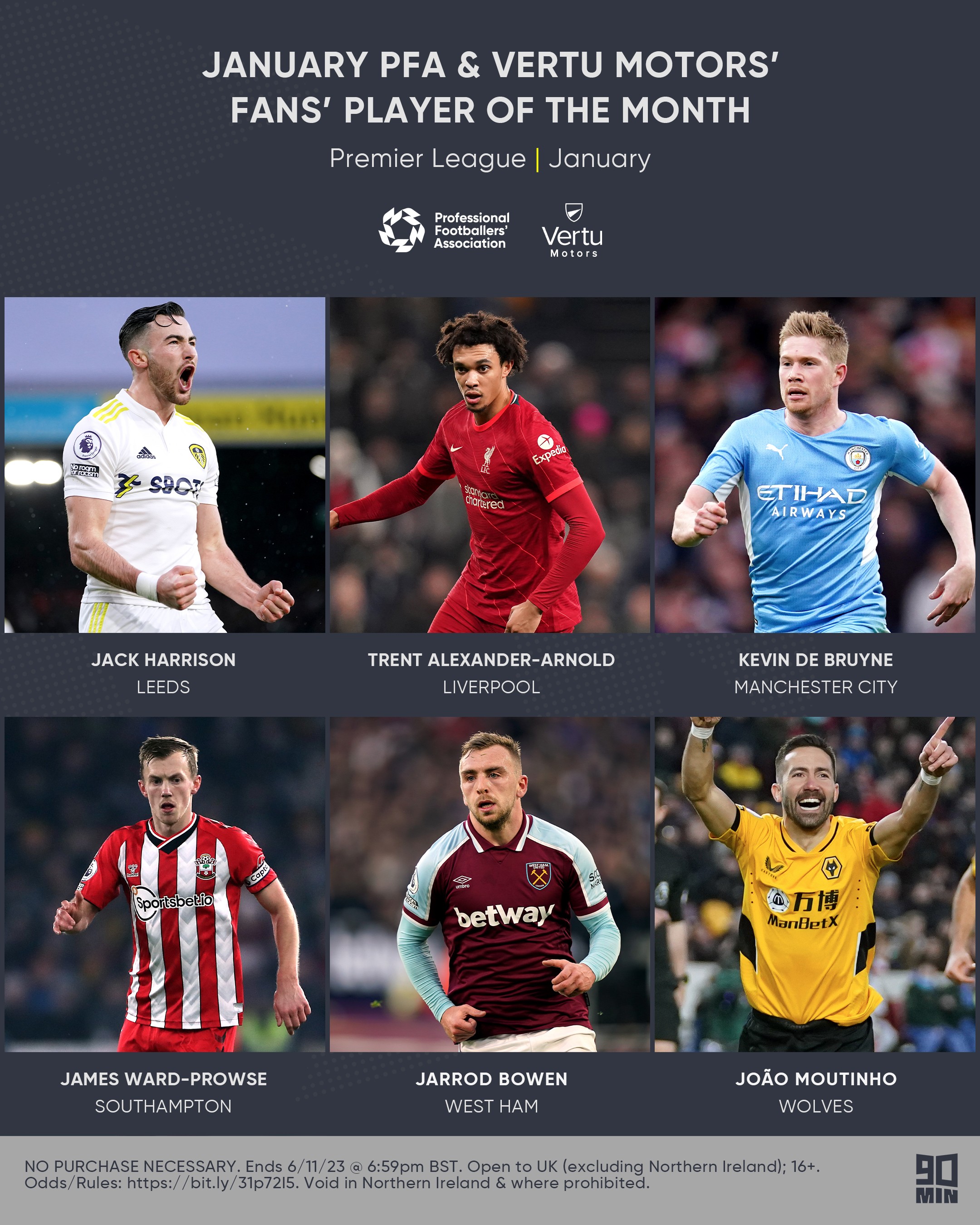 仅考验参与 仅考验参与