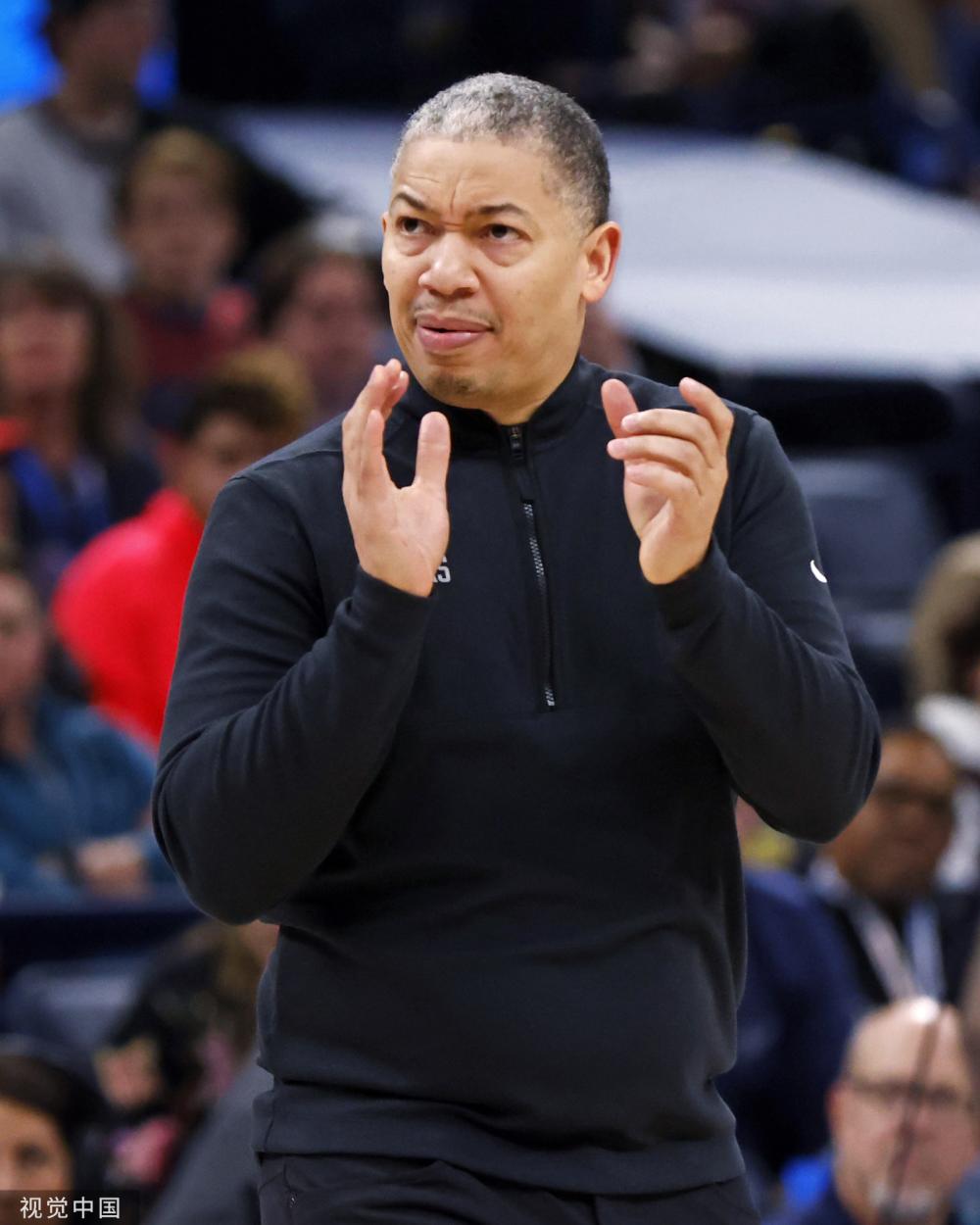 的重要体现 的重要体现