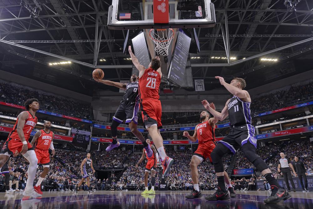 场上表现实 场上表现实