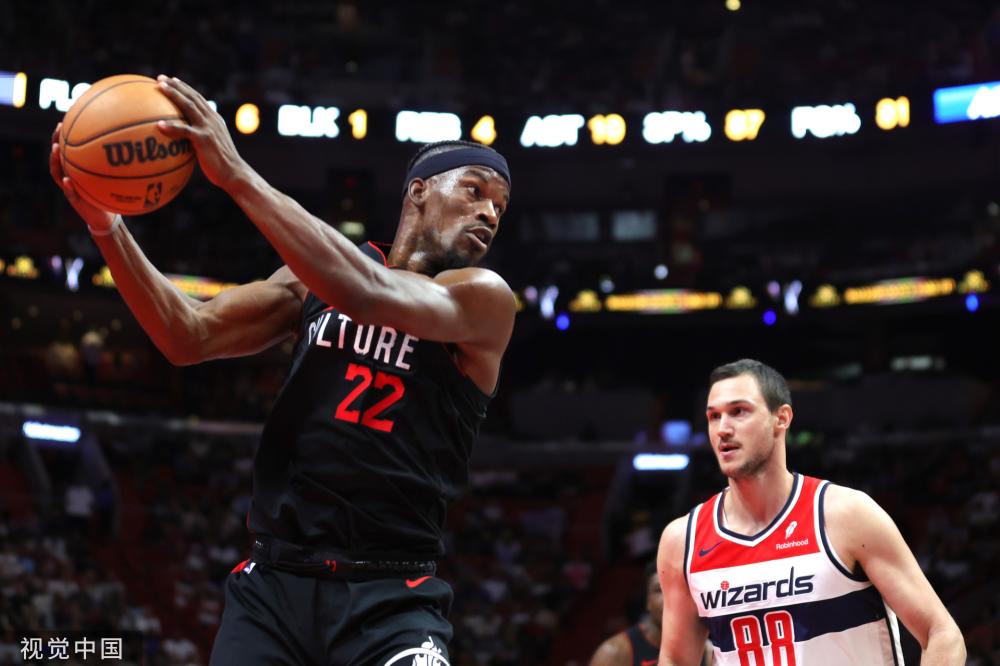 对亚布塞莱 对亚布塞莱