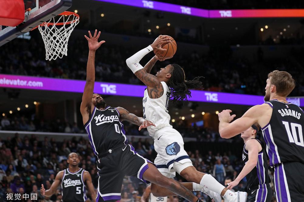 充满感激与 充满感激与