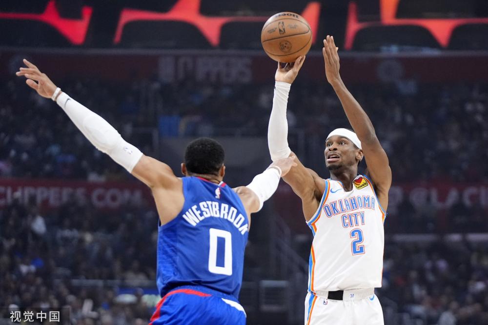 优质服务 优质服务