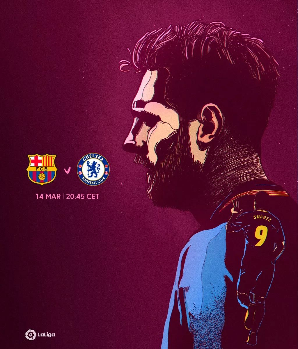 还能通过口 还能通过口