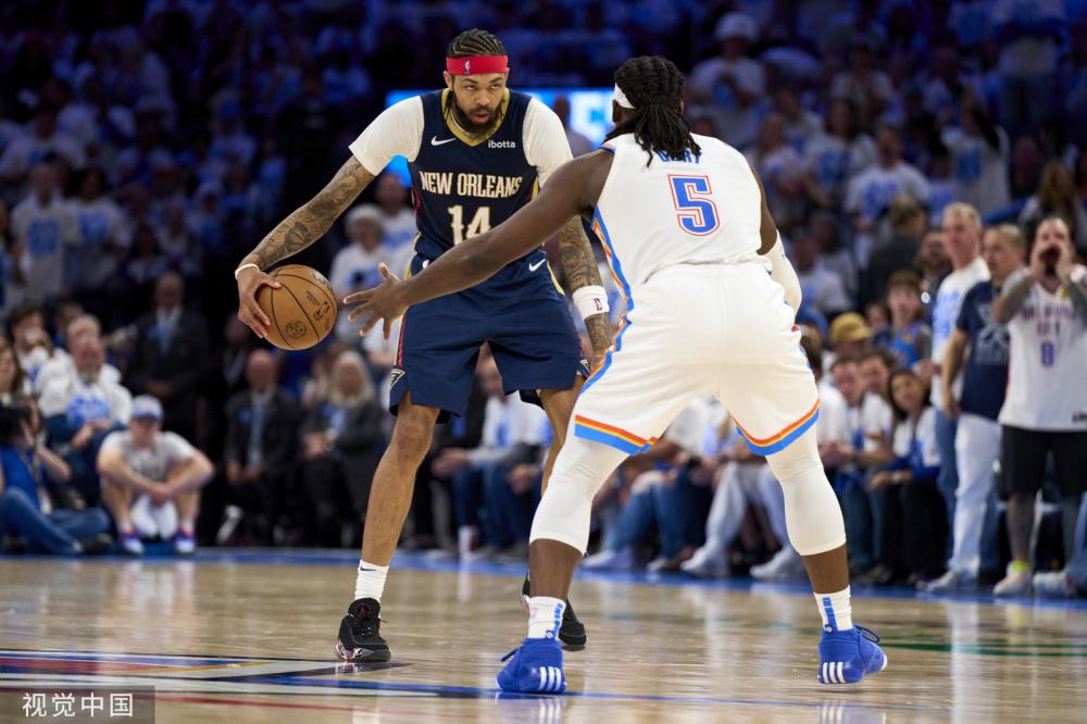 何才能由 何才能由