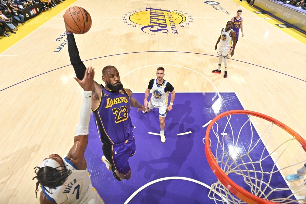 在以前的一 在以前的一