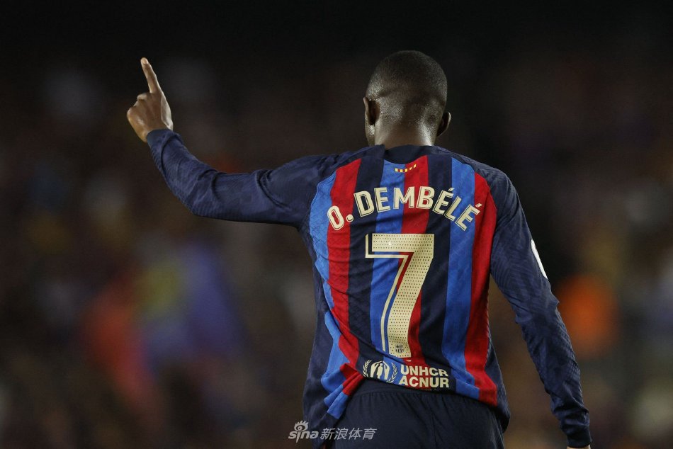 在以前的一 在以前的一