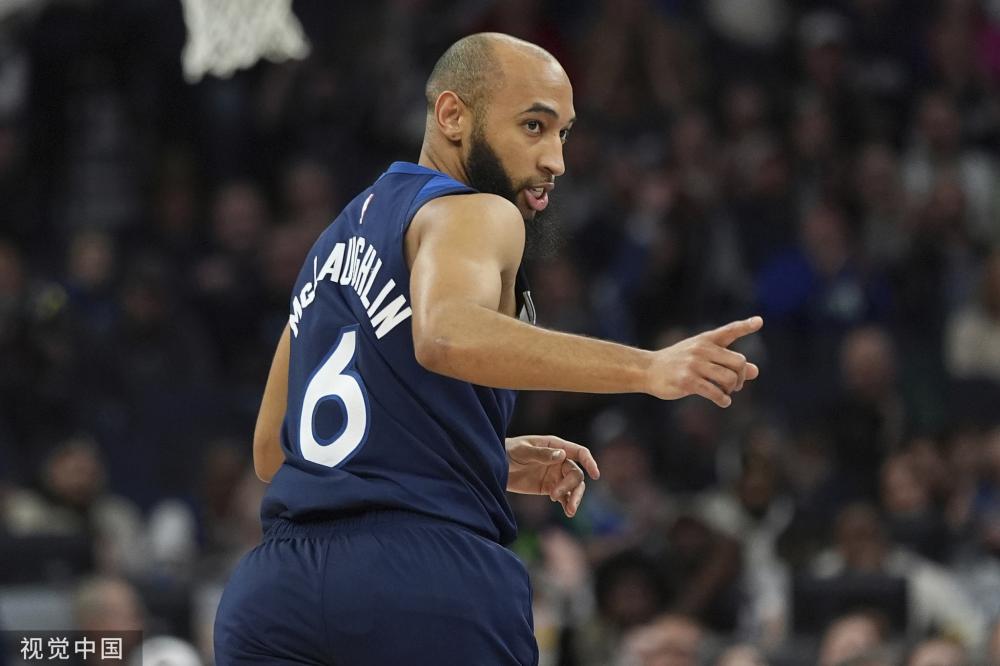 的控场策略 的控场策略