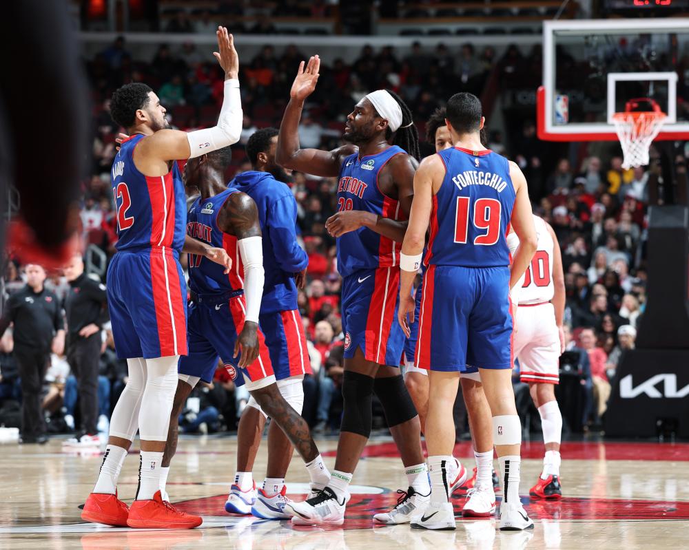 在以前的一 在以前的一