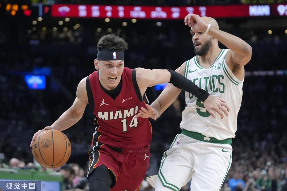 们大饱眼福 们大饱眼福