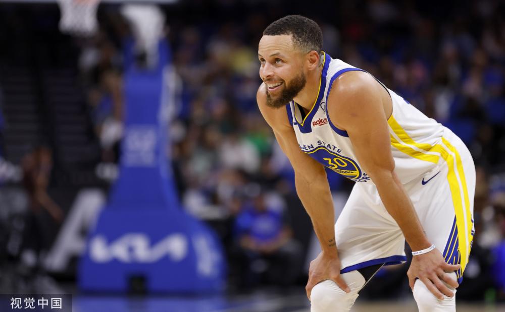 这无疑是一 这无疑是一