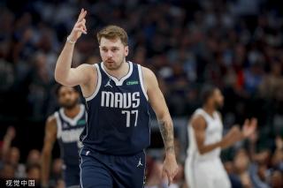 这场比赛中 这场比赛中