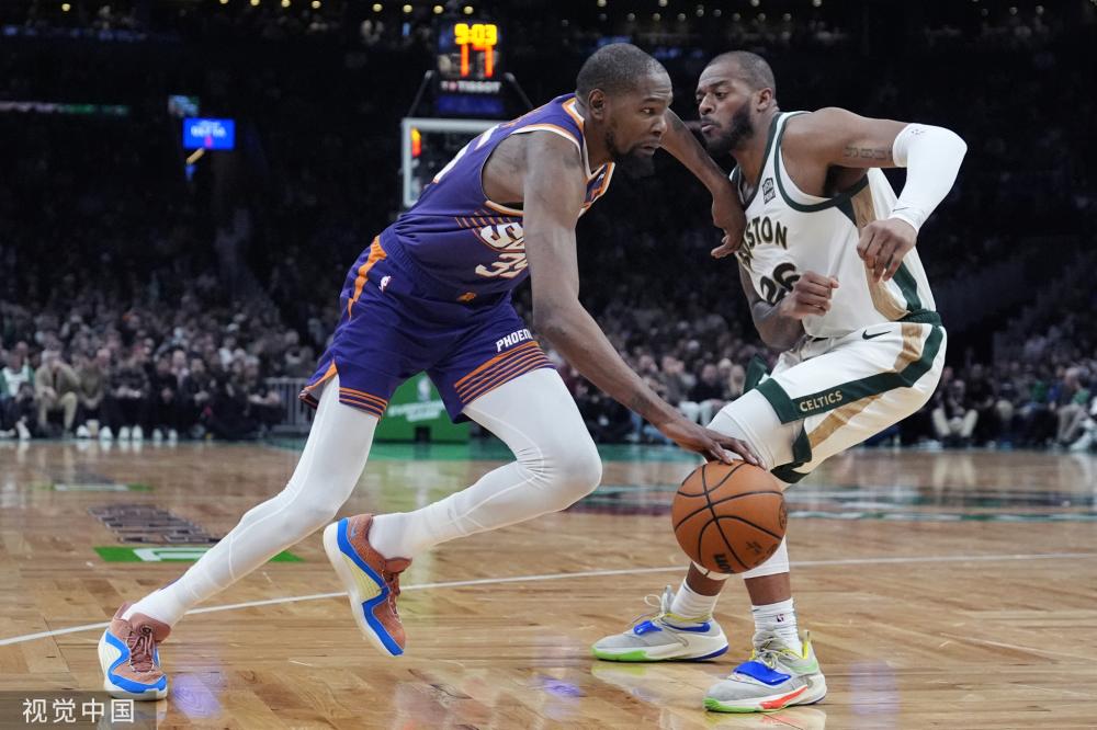 结果影响 结果影响