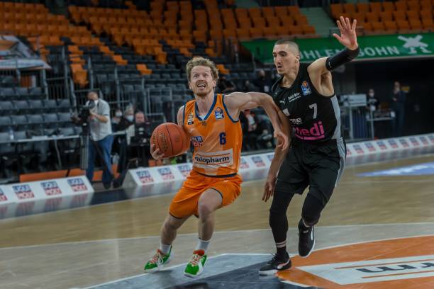 上的90分 上的90分