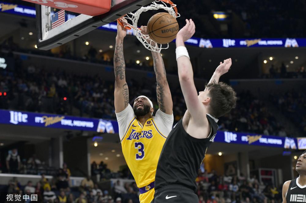 随着欧洲足 随着欧洲足