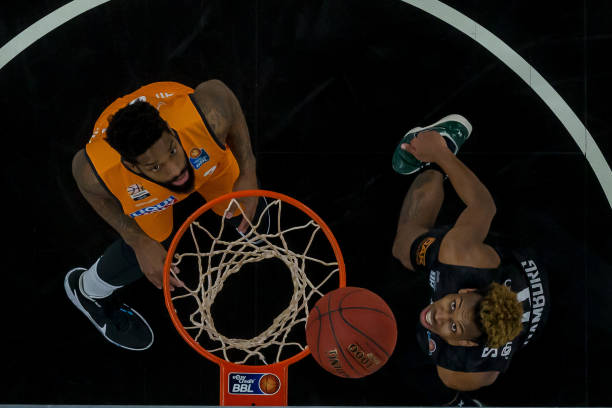 门俱乐部选 门俱乐部选