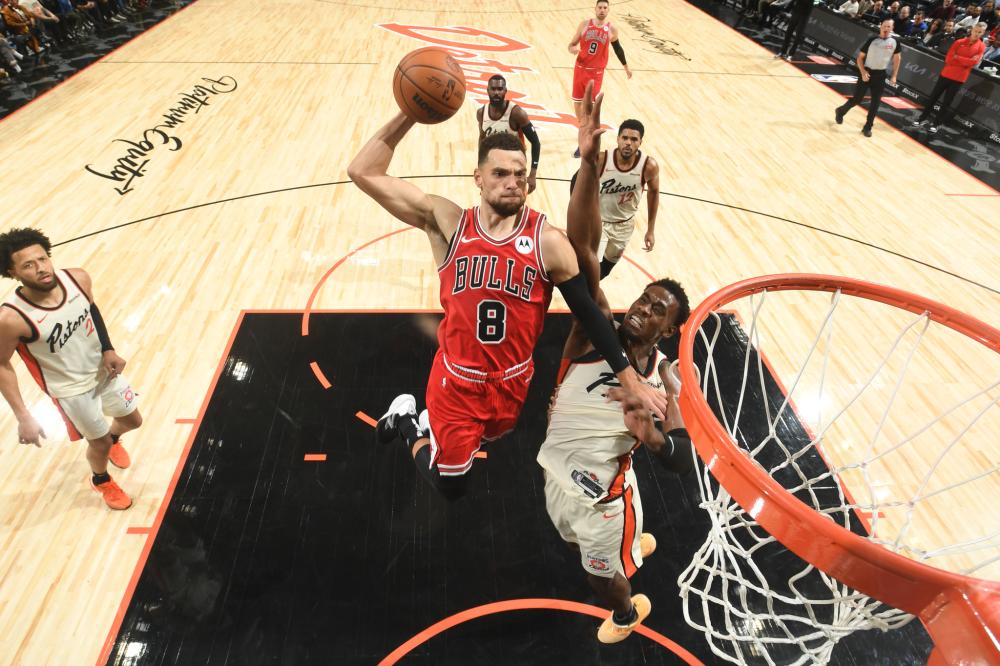 更是一种战 更是一种战