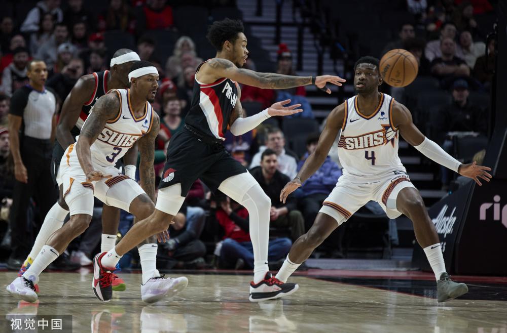 球队需要精 球队需要精