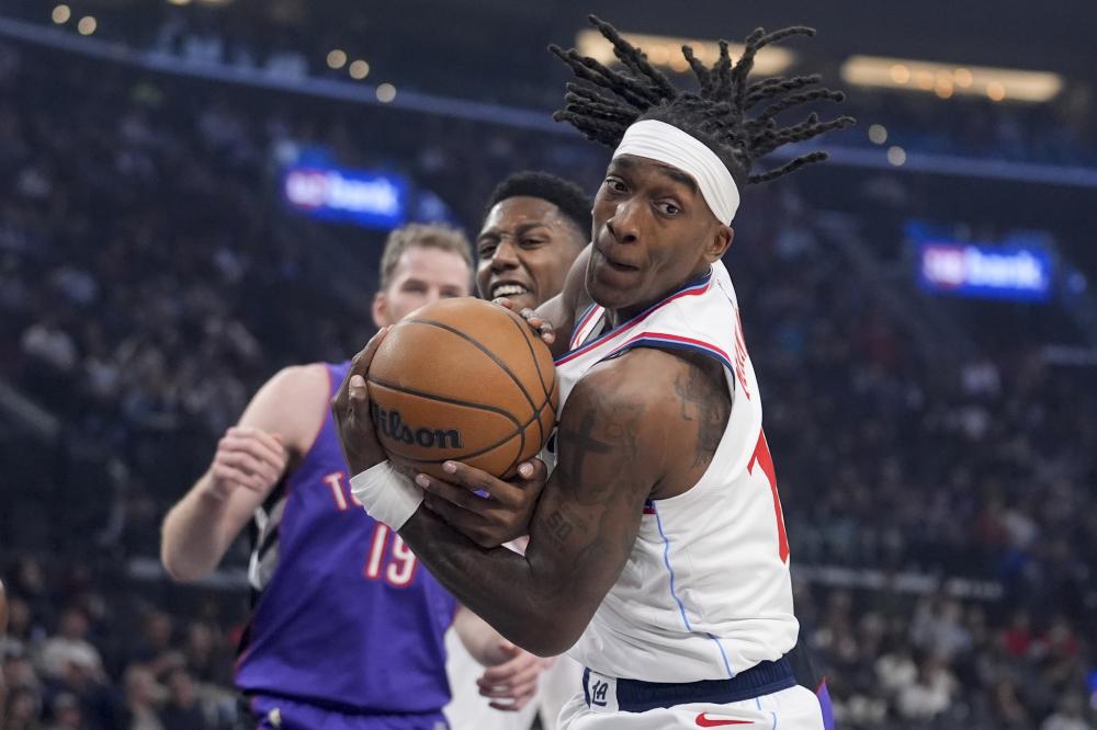 卡努作为沙 卡努作为沙