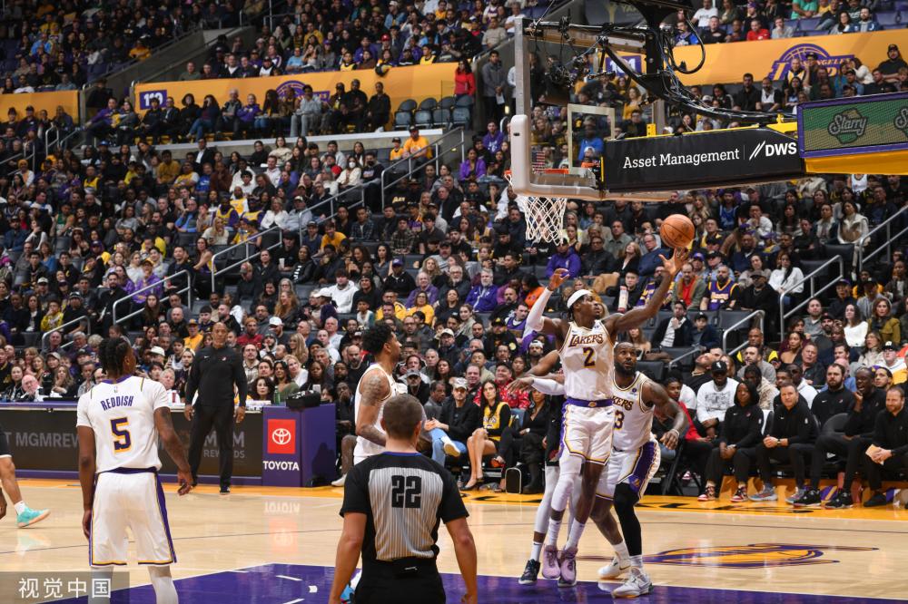 排带来了巨 排带来了巨