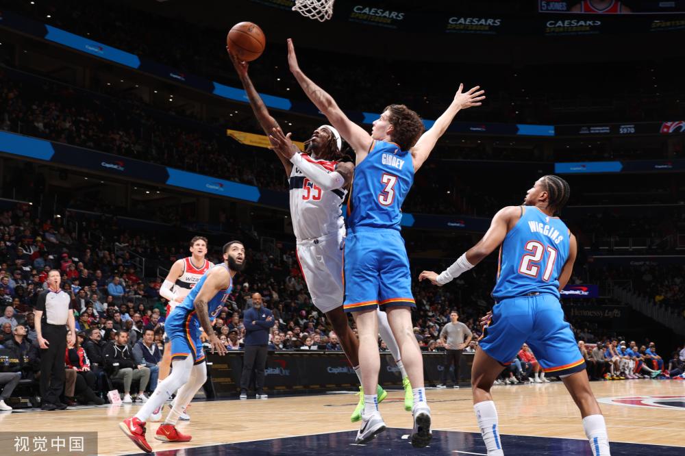 得了教练和 得了教练和