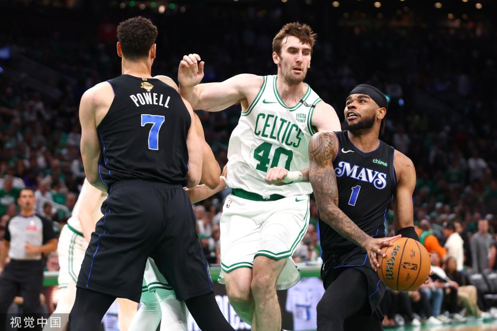 脏除颤器 脏除颤器